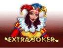 Extra Joker