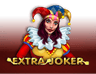 Extra Joker