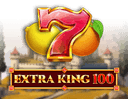 Extra King 100