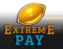 Extreme Pay