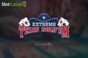 Extreme Texas Hold'em