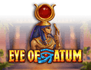 Eye of Atum