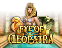 Eye of Cleopatra
