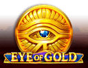 Eye of Gold