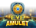 Eye of the Amulet