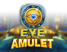 Eye of the Amulet
