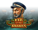 Eye of the Kraken