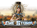Eye of the Storm