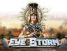 Eye of the Storm