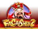 Fa Cai Shen 2