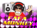 Fa Fa Monkey