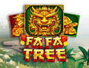 Fa Fa Tree