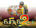 FaFaFa 2