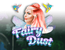 Fairy Dust