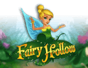 Fairy Hollow