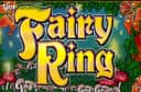 Fairy Ring