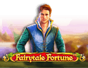 Fairytale Fortune
