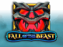 Fall of the Beast