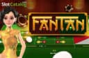 Fan Tan