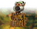 Fancy Jungle