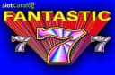 Fantastic 7s