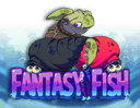 Fantasy Fish