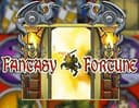 Fantasy Fortune