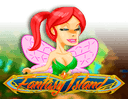 Fantasy Island