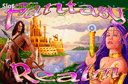 Fantasy Realm