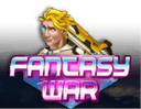 Fantasy War