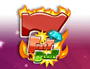 Fast Blast