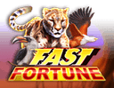 Fast Fortune