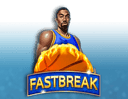 Fastbreak