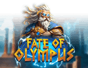 Fate of Olympus