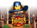 Fawkes
