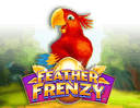 Feather Frenzy
