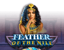 Feather of the Nile