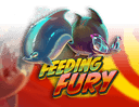 Feeding Fury