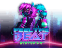 Feel The Beat