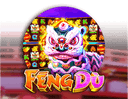 Feng Du