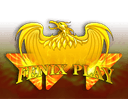 Fenix Play