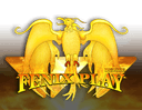 Fenix Play Deluxe