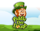 Fiddle Dee Dough