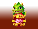 Fiery Fortune