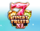 Finest Fruits XL
