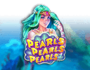 Fire Blaze: Pearls Pearls Pearls