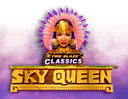 Fire Blaze: Sky Queen