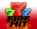 Fire Hit
