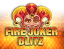 Fire Joker Blitz