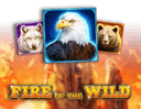 Fire of the Wild